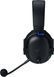 Навушники RAZER BlackShark V3 для PlayStation Бездротові, Накладні, Просторовий звук Чорний 2088115 фото 6