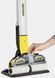 Миючий пилосос (Електрошвабра) Karcher EWM 2 (1.056-300.0) 021277 фото 3