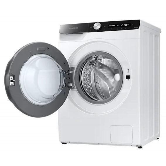 Стиральная машина автоматическая Samsung WD10T534DBE 035504 фото