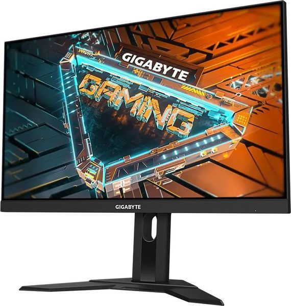 ЖК монитор Gigabyte G24F 2 037043 фото