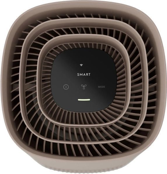 Очиститель воздуха Electrolux EPO50351BG 608749 фото