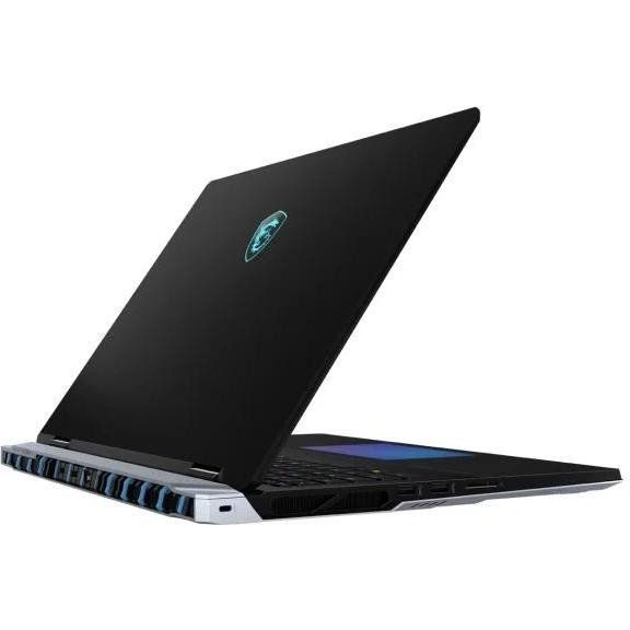 Ноутбук MSI Titan 18HX A14VHG (A14VHG-414PL) 027556 фото