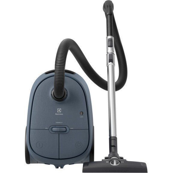 Пылесос с мешком Electrolux EB61C4DB 032268 фото