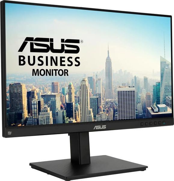 РК монітор Asus BE24ECSBT (90LM05M1-B0B370) 036796 фото