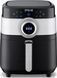 Мультипіч (аерофритюрниця) Stollar Smart Air Fry AIR755 595521 фото 1