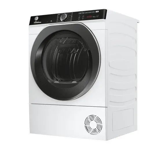 Сушильная машина Hoover NDP4 H7A2TCBEX-S 040019 фото