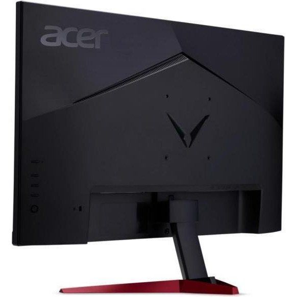Монитор Acer Nitro Gaming Monitor VG270Ebmiix (UM.HV0EE.E06) 022954 фото