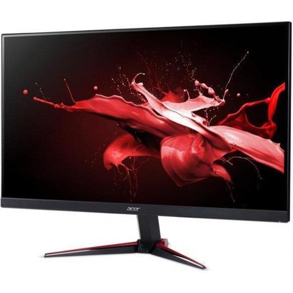 Монитор Acer Nitro Gaming Monitor VG270Ebmiix (UM.HV0EE.E06) 022954 фото