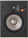 Акустичні колонки JBL Studio 2 6IW 601817 фото 3