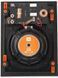 Акустичні колонки JBL Studio 2 6IW 601817 фото 4
