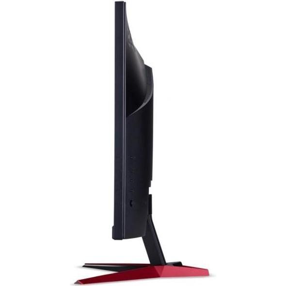 Монитор Acer Nitro Gaming Monitor VG270Ebmiix (UM.HV0EE.E06) 022954 фото