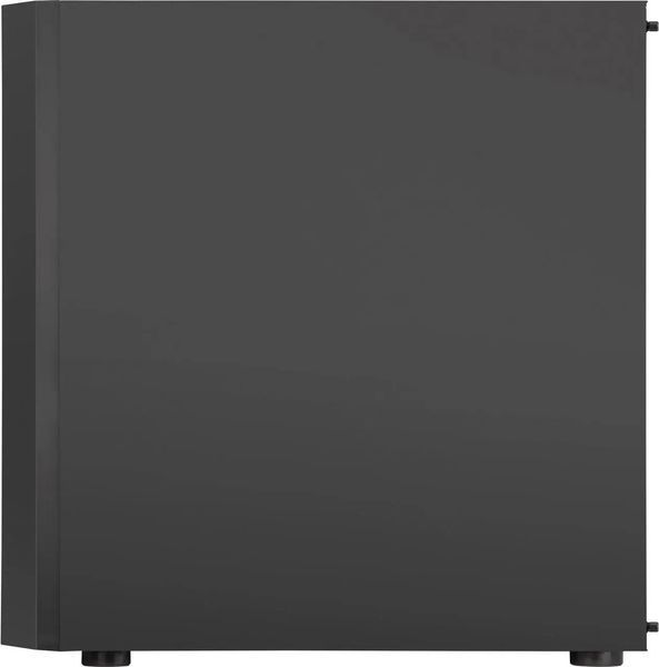 Корпус SilverStone Seta H1 ARGB (SST-SEH1B-G) 018027 фото