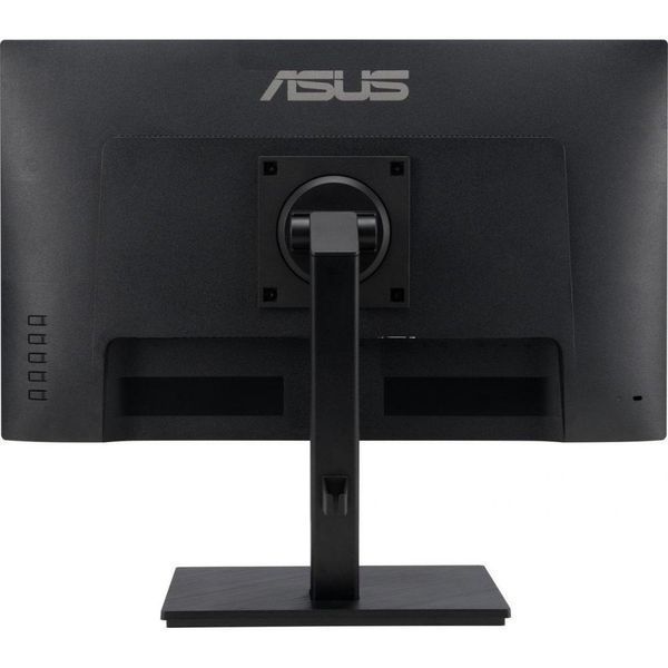 Монітор ASUS VA27EQSB (90LM0559-B01170) 023154 фото