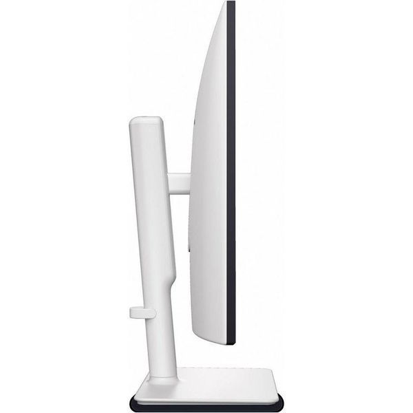 Монитор Dell S2725HS (210-BMHG) 023302 фото