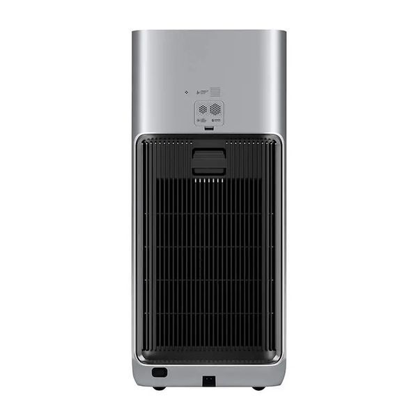 Очищувач повітря Xiaomi Jya Fjord Pro Air Purifier 025701 фото