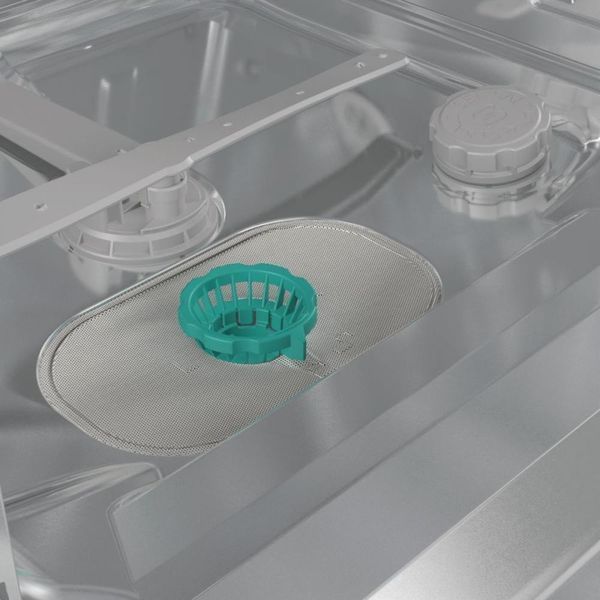 Посудомийна машина Gorenje GV16D 030834 фото