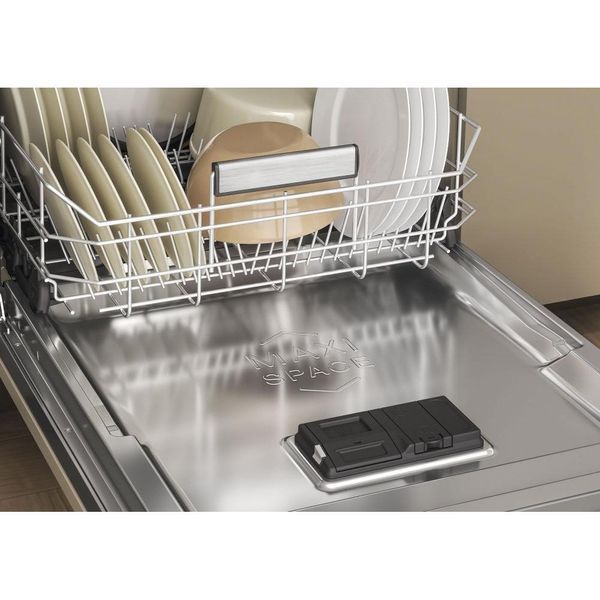Посудомийна машина Whirlpool W7I HT58 T 030984 фото
