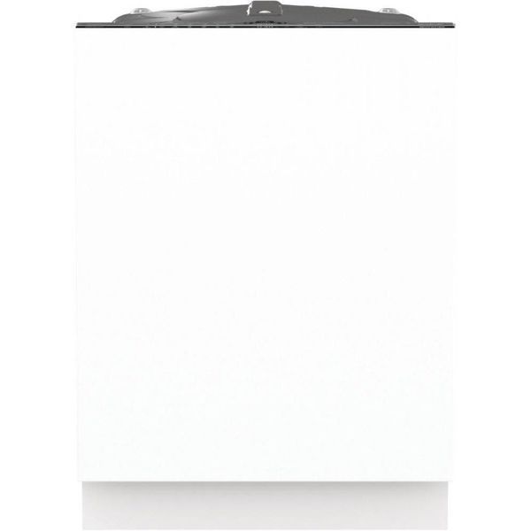 Посудомийна машина Gorenje GV16D 030834 фото