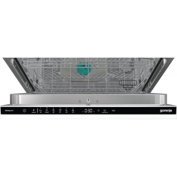 Посудомийна машина Gorenje GV16D 030834 фото