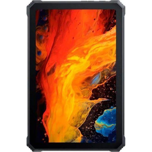 Планшет Blackview Active 8 Pro 8/256GB LTE Black (6931548313724) 033417 фото