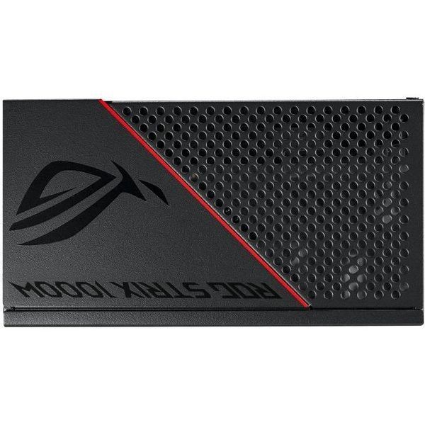 Блок питания ASUS ROG-STRIX-1000G (90YE00AA-B0NA00) 002096 фото