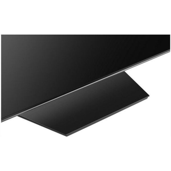 Mini LED телевізор Hisense 65U7NQ 002943 фото