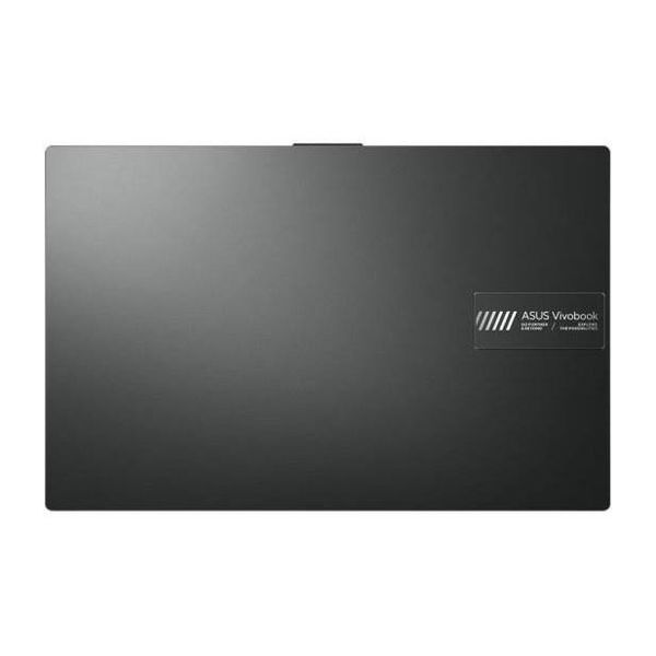 Ноутбук ASUS Vivobook Go 15 E1504FA (E1504FA-L1220W, 90NB0ZR2-M00H70) 026761 фото