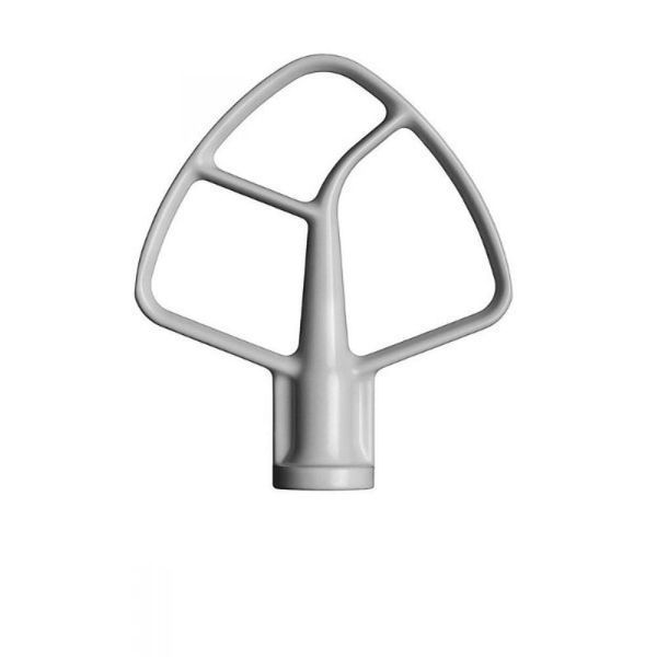 Кухонна машина KitchenAid 5KSM125EOB 020822 фото