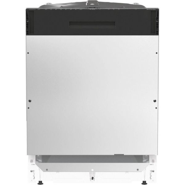 Посудомийна машина Gorenje GV16D 030834 фото