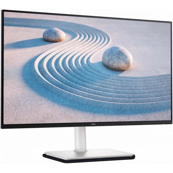 Монитор Dell S2725HS (210-BMHG) 023302 фото