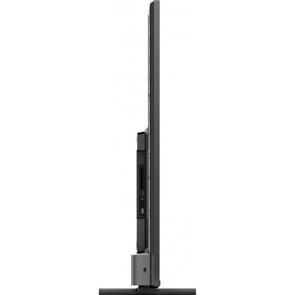LCD телевизор (LED) Philips 43PUS8007/12 003173 фото
