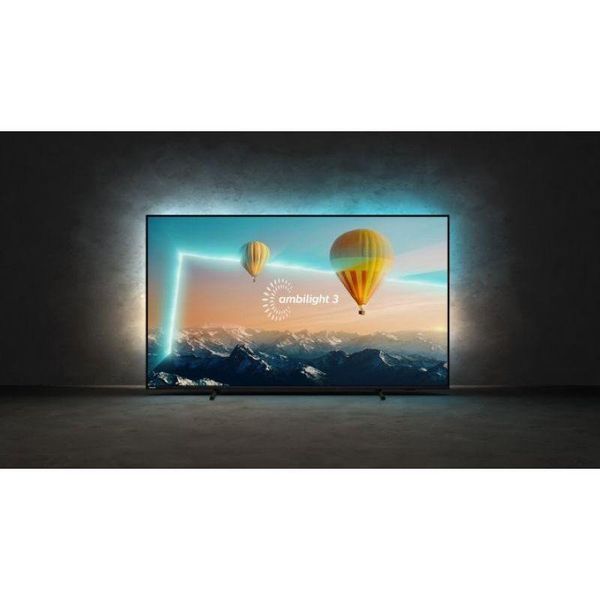 LCD телевизор (LED) Philips 43PUS8007/12 003173 фото