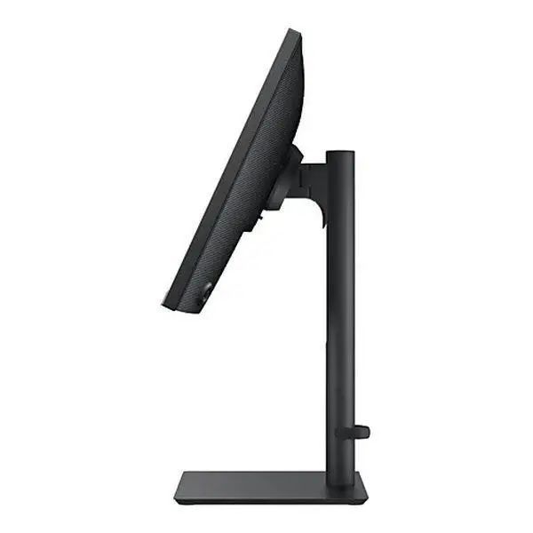 Монитор Samsung C432 (LS24C432GAUXEN) 026607 фото