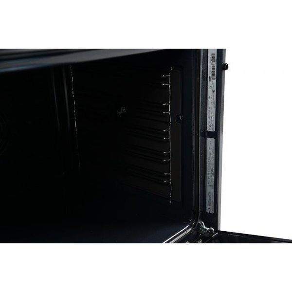 Духовка электрическая Whirlpool AKZ9 6240 NB 012079 фото