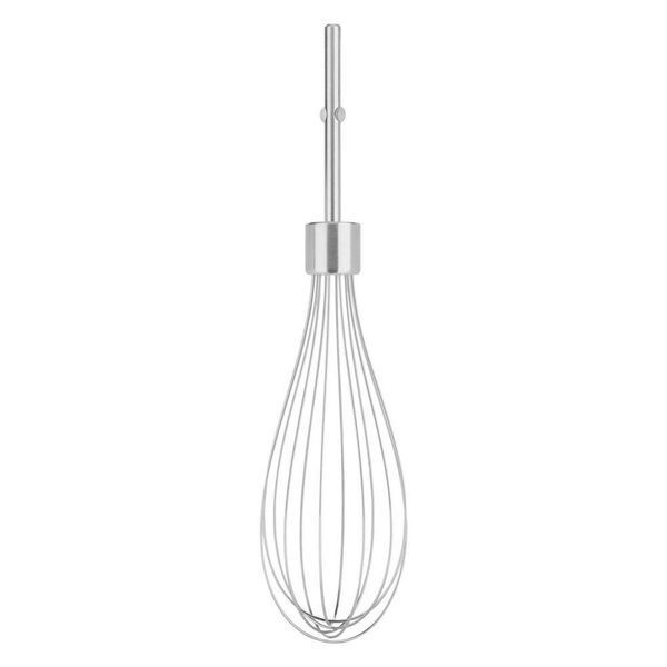 Міксер KitchenAid 5KHM6118EOB 021258 фото