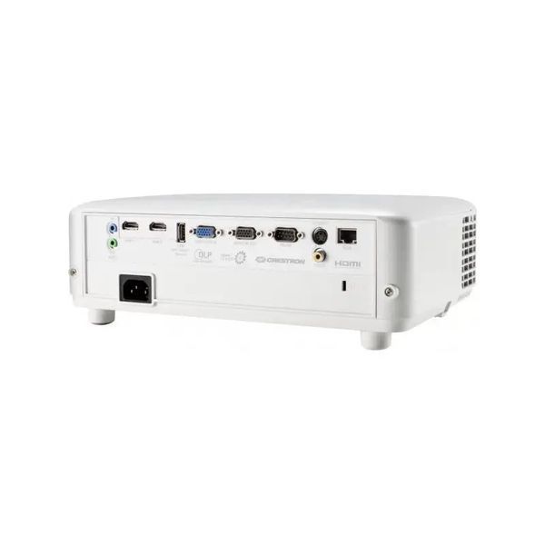 Мультимедійний проектор ViewSonic PG706HD (VS17692) 028410 фото