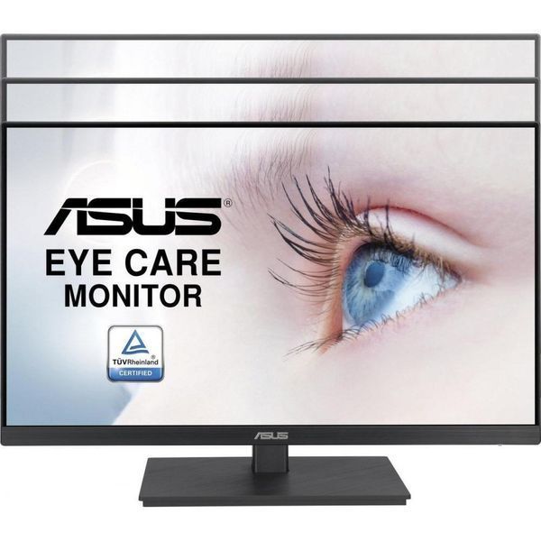 Монітор ASUS VA27EQSB (90LM0559-B01170) 023154 фото