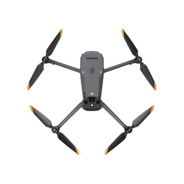 Квадрокоптер DJI Mavic 3T (CP.EN.00000415.01) 015100 фото