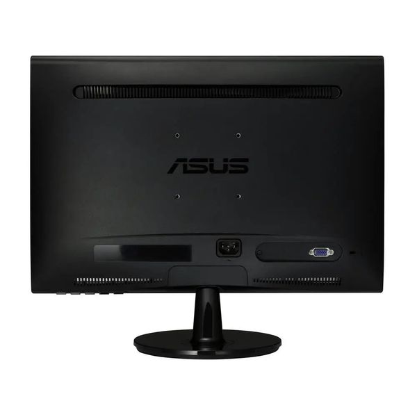 РК монітор Asus VS197DE (90LMF1001T02201C) 460626 фото