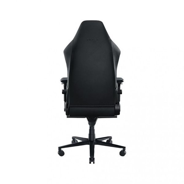 Компьютерное кресло для геймера Razer Iskur V2 Black (RZ38-04900200-R3G1) 018594 фото