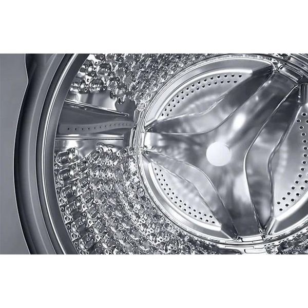 Стиральная машина автоматическая Samsung WD10T534DBE 035504 фото