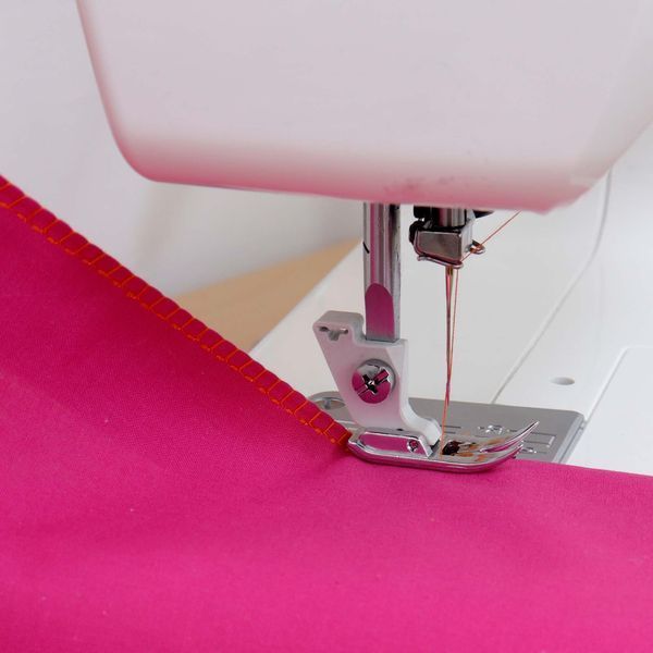 Швейна машина JANOME Juno E1015 882048 фото
