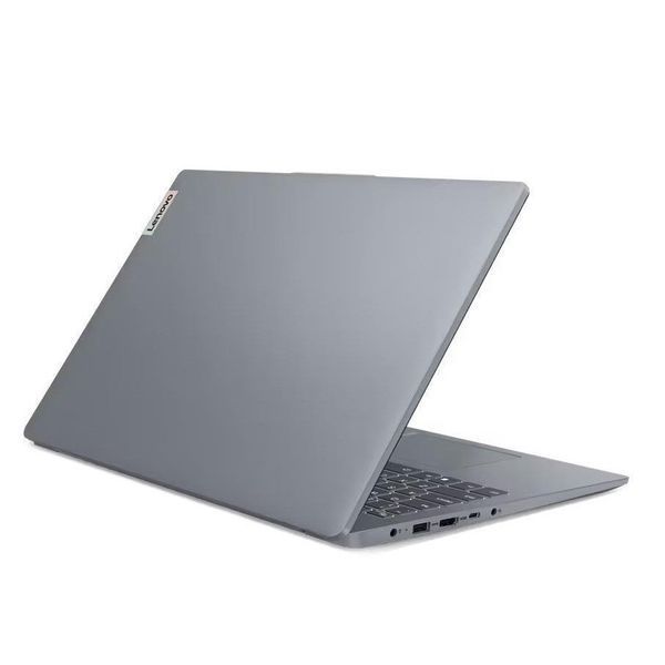 Ноутбук Lenovo IdeaPad Slim 3 15ABR8 (82XM00ATPB) 026811 фото