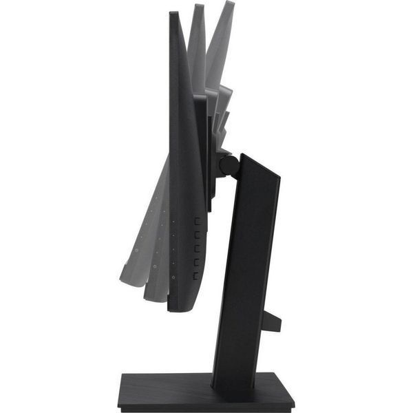 Монітор ASUS VA27EQSB (90LM0559-B01170) 023154 фото