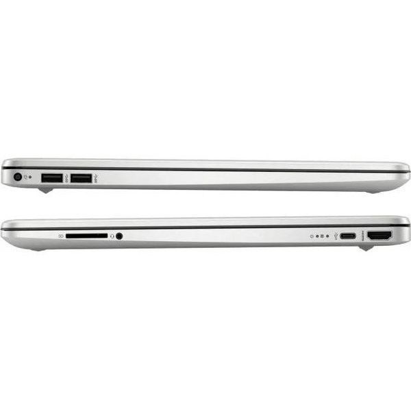 Ноутбук HP 15s-eq2464nw (8F706EA) 027256 фото
