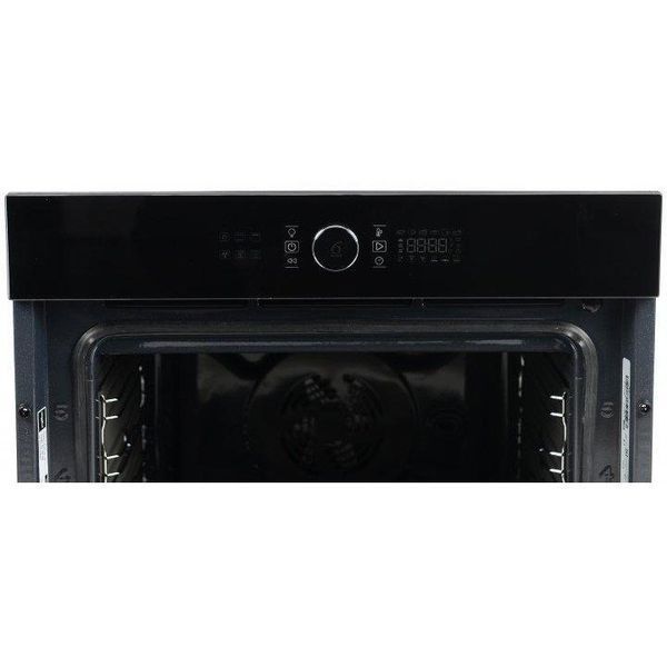 Духовка электрическая Whirlpool AKZ9 6240 NB 012079 фото