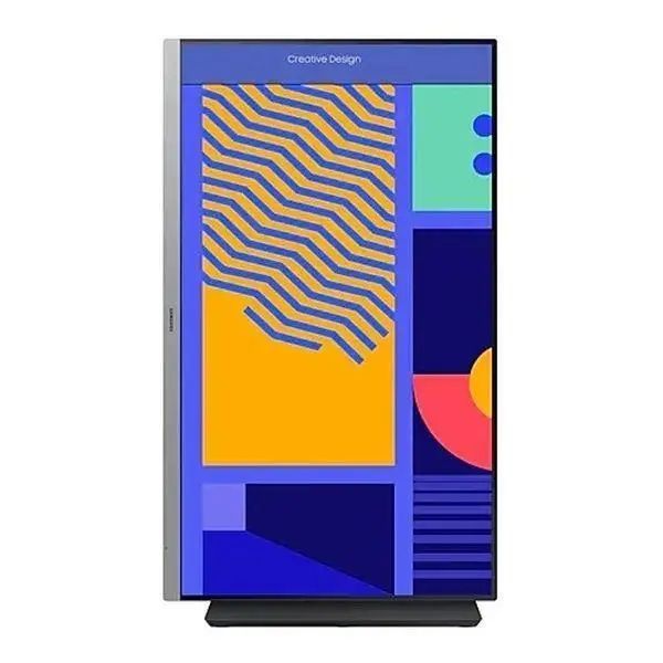Монитор Samsung C432 (LS24C432GAUXEN) 026607 фото