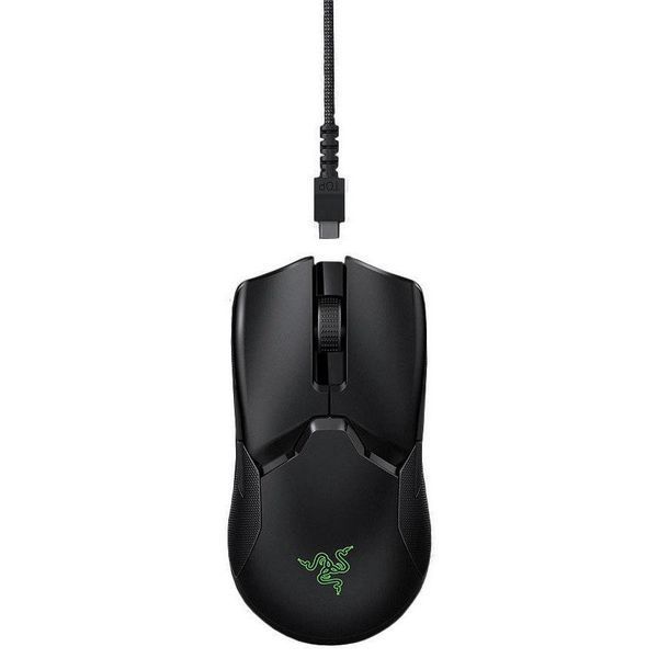 Мышь Razer Viper Ultimate (RZ01-03050100-R3G1) 024003 фото