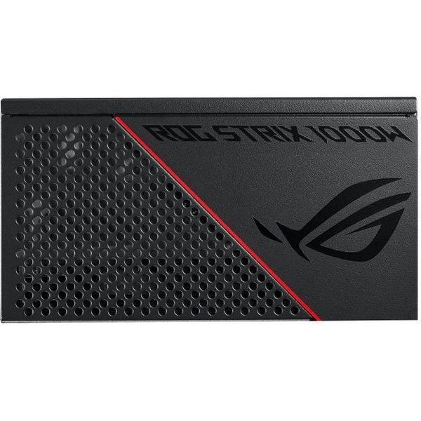 Блок питания ASUS ROG-STRIX-1000G (90YE00AA-B0NA00) 002096 фото