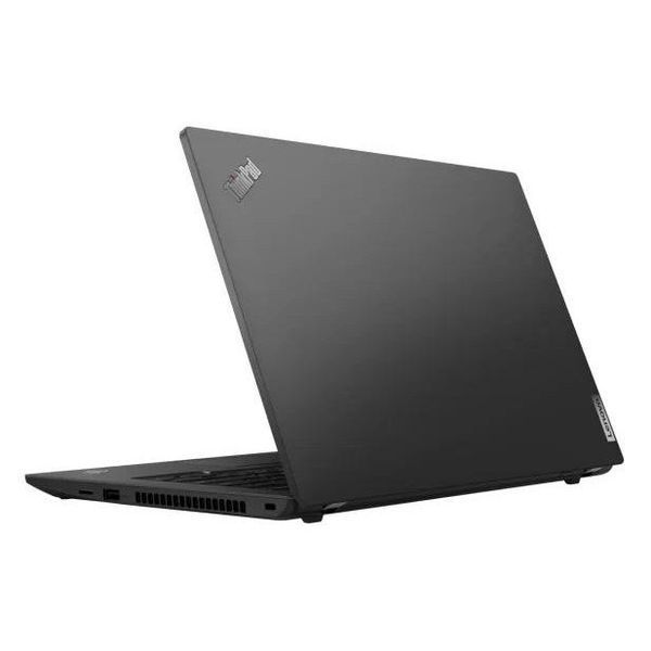 Ноутбук Lenovo ThinkPad L14 Gen 4 (21H5001QPB) 026861 фото